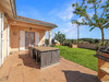 Ma-Cabane - Vente Maison Sainte-Anne-sur-Gervonde, 126 m²
