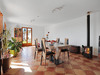 Ma-Cabane - Vente Maison Sainte-Anne-sur-Gervonde, 126 m²