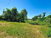 Ma-Cabane - Vente Maison Sainte-Anne-sur-Gervonde, 160 m²