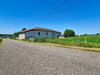 Ma-Cabane - Vente Maison Sainte-Anne-sur-Gervonde, 160 m²