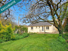 Ma-Cabane - Vente Maison Sainte-Anne-sur-Vilaine, 76 m²