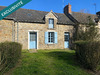 Ma-Cabane - Vente Maison Sainte-Anne-sur-Vilaine, 90 m²