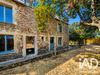 Ma-Cabane - Vente Maison Sainte-Anne-sur-Vilaine, 188 m²