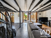 Ma-Cabane - Vente Maison Sainte-Anne-sur-Vilaine, 188 m²