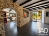 Ma-Cabane - Vente Maison Sainte-Anne-sur-Vilaine, 188 m²