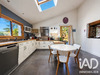 Ma-Cabane - Vente Maison Sainte-Anne-sur-Vilaine, 188 m²