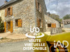 Ma-Cabane - Vente Maison Sainte-Anne-sur-Vilaine, 56 m²