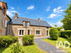 Ma-Cabane - Vente Maison Sainte-Anne-sur-Vilaine, 115 m²