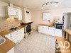 Ma-Cabane - Vente Maison Sainte-Anne-sur-Vilaine, 115 m²