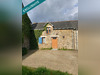 Ma-Cabane - Vente Maison Sainte-Anne-sur-Vilaine, 65 m²