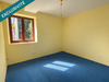 Ma-Cabane - Vente Maison Sainte-Anne-sur-Vilaine, 65 m²