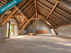 Ma-Cabane - Vente Maison Sainte-Anne-sur-Vilaine, 65 m²