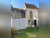 Ma-Cabane - Vente Maison SAINTE-AULDE, 80 m²