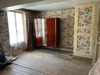 Ma-Cabane - Vente Maison SAINTE-AULDE, 80 m²