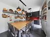 Ma-Cabane - Vente Maison SAINTE-AULDE, 239 m²