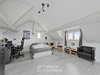 Ma-Cabane - Vente Maison SAINTE-AULDE, 239 m²