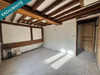 Ma-Cabane - Vente Maison Sainte-Aulde, 150 m²