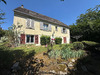 Ma-Cabane - Vente Maison SAINTE-AULDE, 145 m²