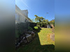 Ma-Cabane - Vente Maison SAINTE-AULDE, 145 m²