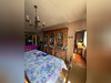 Ma-Cabane - Vente Maison SAINTE-AULDE, 145 m²