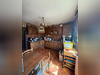 Ma-Cabane - Vente Maison SAINTE-AULDE, 145 m²