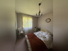 Ma-Cabane - Vente Maison SAINTE-AULDE, 145 m²