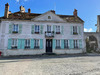Ma-Cabane - Vente Maison SAINTE-AULDE, 167 m²