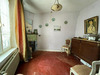 Ma-Cabane - Vente Maison SAINTE-AULDE, 167 m²