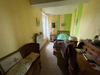 Ma-Cabane - Vente Maison SAINTE-AULDE, 167 m²