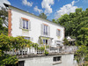 Ma-Cabane - Vente Maison SAINTE-AULDE, 164 m²