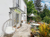 Ma-Cabane - Vente Maison SAINTE-AULDE, 164 m²