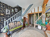 Ma-Cabane - Vente Maison SAINTE-AULDE, 164 m²