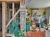Ma-Cabane - Vente Maison SAINTE-AULDE, 164 m²