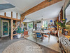 Ma-Cabane - Vente Maison SAINTE-AULDE, 164 m²