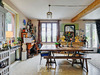 Ma-Cabane - Vente Maison SAINTE-AULDE, 164 m²