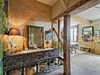 Ma-Cabane - Vente Maison SAINTE-AULDE, 164 m²