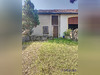 Ma-Cabane - Vente Maison Sainte-Barbe, 100 m²