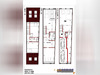 Ma-Cabane - Vente Maison Sainte-Barbe, 100 m²