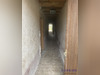 Ma-Cabane - Vente Maison Sainte-Barbe, 100 m²