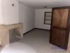 Ma-Cabane - Vente Maison Sainte-Barbe, 100 m²