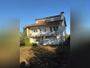 Ma-Cabane - Vente Maison Sainte-Barbe, 144 m²