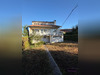 Ma-Cabane - Vente Maison Sainte-Barbe, 144 m²
