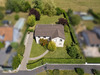 Ma-Cabane - Vente Maison Sainte-Barbe, 115 m²