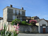 Ma-Cabane - Vente Maison Sainte-Bazeille, 123 m²