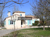 Ma-Cabane - Vente Maison Sainte-Bazeille, 150 m²