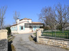 Ma-Cabane - Vente Maison Sainte-Bazeille, 150 m²