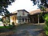 Ma-Cabane - Vente Maison Sainte-Bazeille, 322 m²