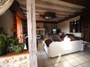 Ma-Cabane - Vente Maison Sainte-Bazeille, 140 m²