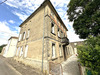 Ma-Cabane - Vente Maison Sainte-Bazeille, 173 m²