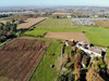 Ma-Cabane - Vente Maison SAINTE BAZEILLE, 660 m²